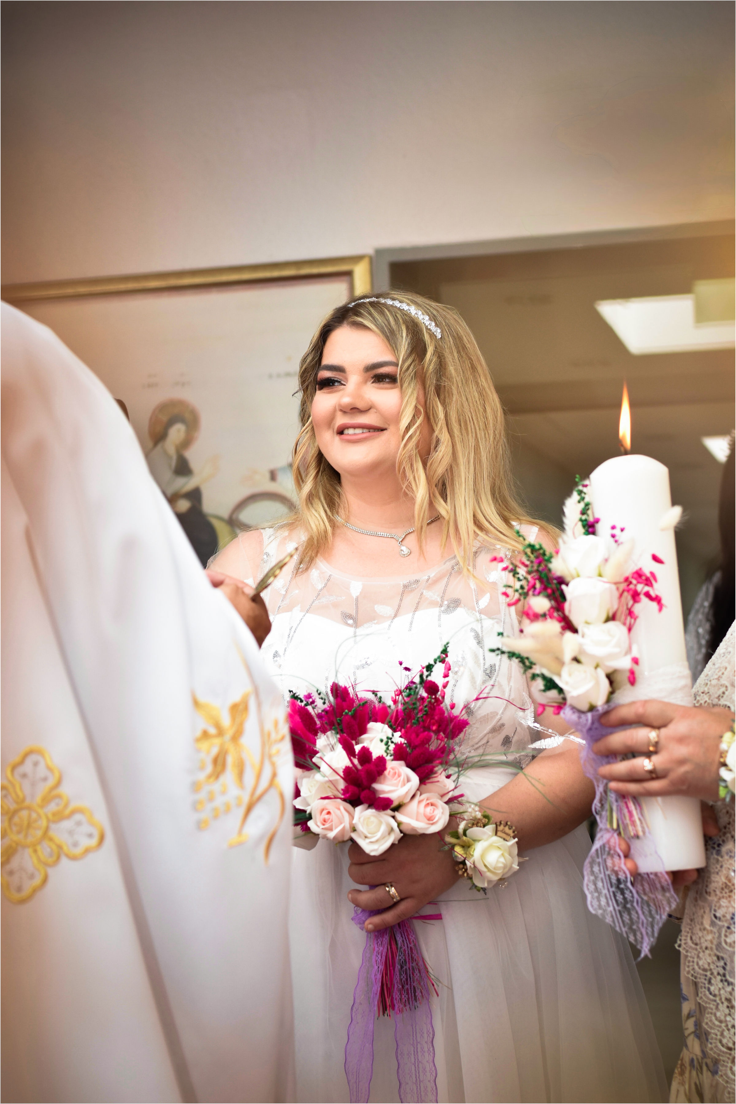 Fotografie de portofoliu Stefania Balan